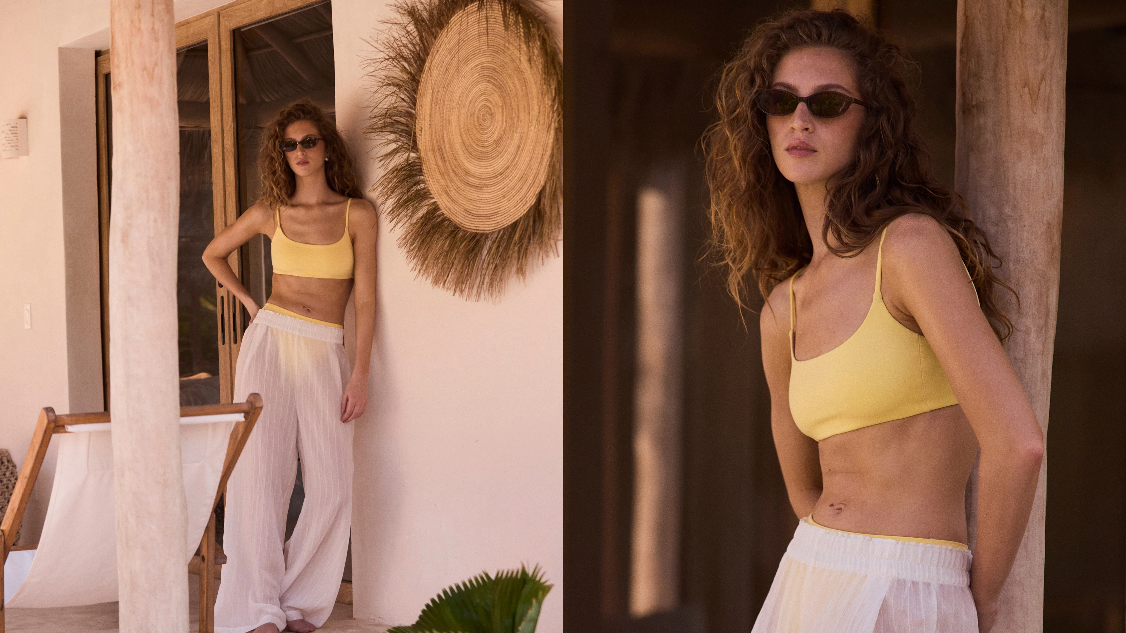 One Suit, Infinite Possibilities